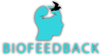 Biofeedback Poznań
